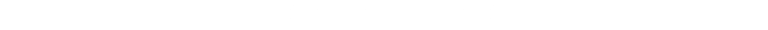 Contactenos