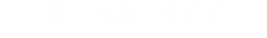 BIENVENIDOS