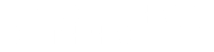 NUESTRA EMPRESA