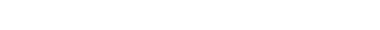 Contactenos