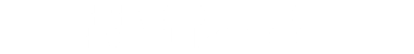PROYECTOS REALIZADOS