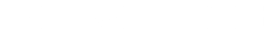 BIENVENIDOS
